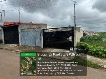 Photo_0 ·
Oportunidade Única em BRAGANCA PAULISTA - SP | Tipo: Casa | Negociação: Leilão | S
