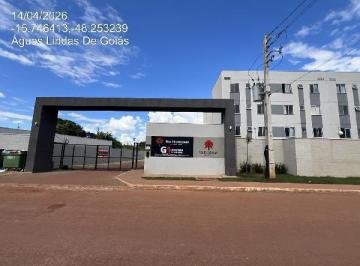 Photo_0 · 
                Oportunidade Única em AGUAS LINDAS DE GOIAS - GO | Tipo: Apartamento | Negociação: 