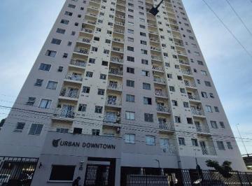 Photo_0 · 
                Oportunidade Única em NITEROI - RJ | Tipo: Apartamento | Negociação: Leilão  | Situ