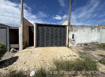 Photo_0 · 
                Oportunidade Única em FERNANDOPOLIS - SP | Tipo: Casa | Negociação: Leilão  | Situa