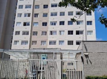 Photo_0 ·
Oportunidade Única em SAO PAULO - SP | Tipo: Apartamento | Negociação: Leilão | Si