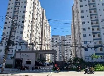 Photo_0 ·
Oportunidade Única em RIO DE JANEIRO - RJ | Tipo: Apartamento | Negociação: Licitaç