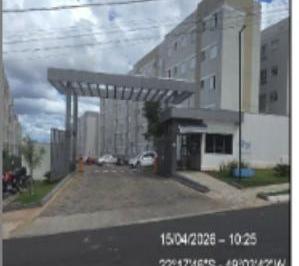 Photo_0 ·
Oportunidade Única em BAURU - SP | Tipo: Apartamento | Negociação: Leilão | Situaç