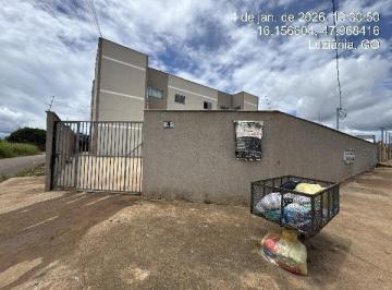 Photo_0 ·
Oportunidade Única em LUZIANIA - GO | Tipo: Apartamento | Negociação: Licitação Abe