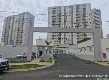 Photo_0 · 
                Oportunidade Única em CAMPINAS - SP | Tipo: Apartamento | Negociação: Licitação Abe