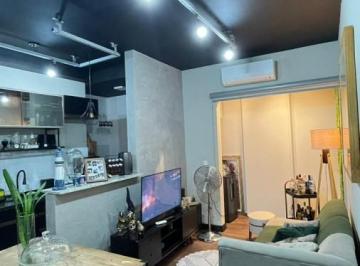 202511141356051541.jpg · Apartamento para Venda em Salto, Bela Vista, 2 dormitórios, 1 banheiro, 1 vaga