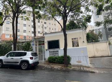 Photo_0 · 
                Oportunidade Única em BELO HORIZONTE - MG | Tipo: Apartamento | Negociação: Licitaç