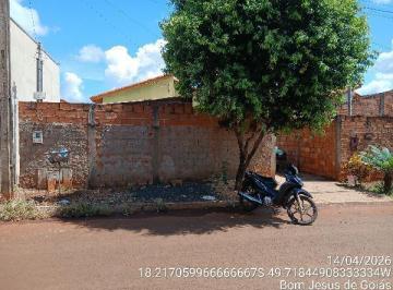 Photo_0 · 
                Oportunidade Única em BOM JESUS DE GOIAS - GO | Tipo: Casa | Negociação: Leilão  | 