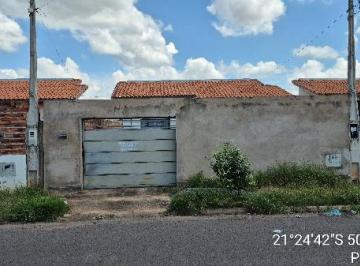 Photo_0 ·
Oportunidade Única em PENAPOLIS - SP | Tipo: Casa | Negociação: Leilão | Situação: