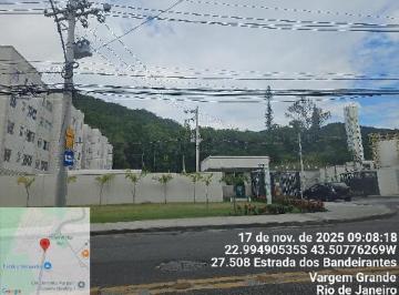 Photo_0 ·
Negócio com vantagem — Apartamento no Vargem Grande, Rio de Janeiro - RJ, Apto 101,