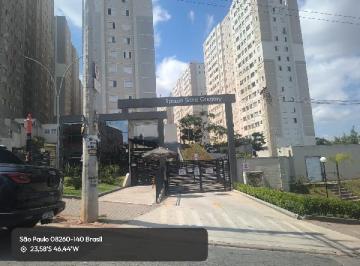 Photo_0 · 
                Oportunidade Única em SAO PAULO - SP | Tipo: Apartamento | Negociação: Licitação Ab