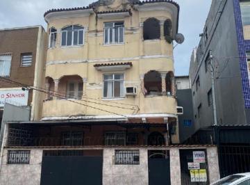 Photo_0 · 
                Oportunidade Única em RIO DE JANEIRO - RJ | Tipo: Apartamento | Negociação: Licitaç