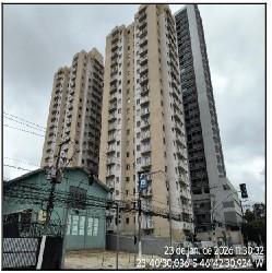 Photo_0 ·
Oportunidade Única em SAO PAULO - SP | Tipo: Apartamento | Negociação: Licitação Ab