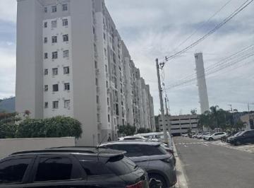 Photo_0 · 
                Oportunidade Única em RIO DE JANEIRO - RJ | Tipo: Apartamento | Negociação: Licitaç