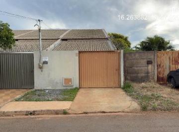 Photo_0 ·
Oportunidade Única em LUZIANIA - GO | Tipo: Casa | Negociação: Licitação Aberta |