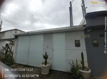 Photo_0 · 
                Oportunidade Única em RIO DE JANEIRO - RJ | Tipo: Casa | Negociação: Licitação Aber