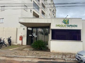 Photo_0 · 
                Oportunidade Única em ARACATUBA - SP | Tipo: Apartamento | Negociação: Licitação Ab