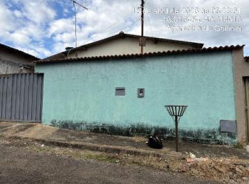 Photo_0 ·
Oferta imperdível — Casa no Nova Cidade, Aparecida de Goiania - GO, N. SN LT 05 QD