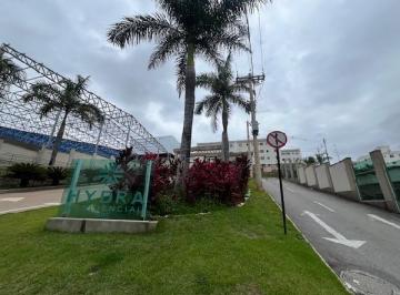 Photo_0 ·
Oportunidade Única em CONTAGEM - MG | Tipo: Apartamento | Negociação: Licitação Abe