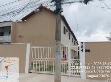 Photo_0 · 
                Oportunidade Única em ITAGUAI - RJ | Tipo: Casa | Negociação: Leilão  | Situação: I