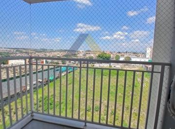 202511181148101735.jpg · Apartamento para Venda em Salto, Vila Norma, 2 dormitórios, 1 suíte, 2 banheiros, 1 vaga