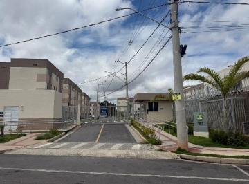Photo_0 · 
                Oportunidade Única em CONTAGEM - MG | Tipo: Apartamento | Negociação: Licitação Abe