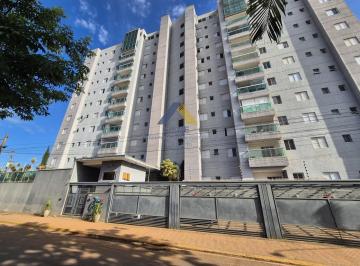 202603281117499319.jpg · Apartamento para Venda em Salto, Jardim Nair Maria, 2 dormitórios, 1 suíte, 2 banheiros, 1 vaga