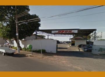 Comercial · IMÓVEL COMERCIAL, LOCALIZADO NA RUA MANOEL MENDES CAETANDO, Nº 9-30, JARDIM PAGANI, BAURU/SP. COM BE