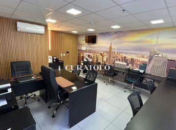 Comercial · 30m² · 1 Vaga · Plazza Offices - Sala comercial à venda com 35 m², na Vila Prudente em São Paulo.