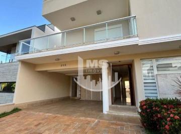 aae8e34d84d38b9343f28ff925e0ce31ea235ef1 · Casa com 4 dormitórios, 399 m² - venda por R$ 1.950.000,00 ou aluguel por R$ 10.493,93/mês - Betel -
