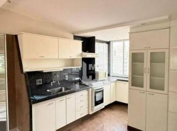 7b6205e8afc7733fbee0852e439583720d26d887 · Apartamento com 2 dormitórios para alugar, 90 m² por R$ 2.600/mês - Cambuí - Campinas/SP