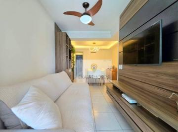 06af372be1c56cf170bcdc37c8230f90dcd0d60f · Apartamento 2 quartos com elevador, Mariléa - Rio das Ostras/RJ
