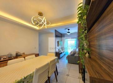 7ae79f491708a166d8b10dca224b9aafe7f3e3b3 · Apartamento 2 quartos com elevador, Mariléa - Rio das Ostras/RJ