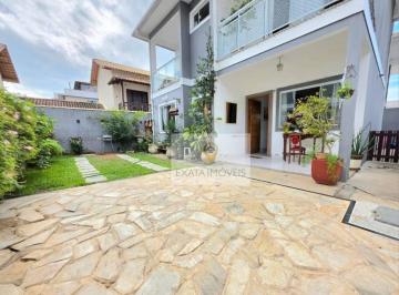 7954c6ffb088705eda2a6c4fe93c74b52416ee33 · Casa duplex 3 quartos, Costazul - Rio das Ostras/RJ