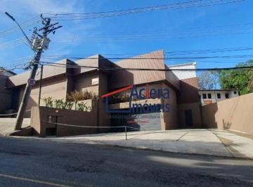 17da7ac389a0b2335516883916c246c9070ef380 · Galpão para alugar, 657 m²  - Jardim Lambreta - Cotia/SP