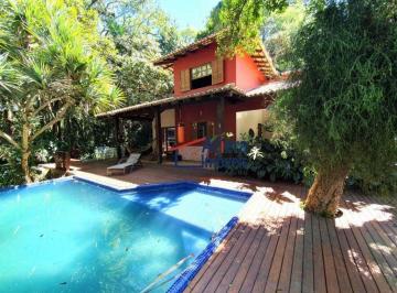 8cb41e3a52420571e65ea9a2a900df1a6d94bddb · Casa com 3 dormitórios para alugar - Rolleboise - Carapicuíba/SP