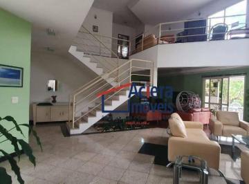 373d3205d915df252ec0ba0516aae0a4f43710d5 · Casa a venda  com 5 dormitórios - venda por R$ 3.200.000 ou aluguel por R$ 14.012/mês - Granja Viana