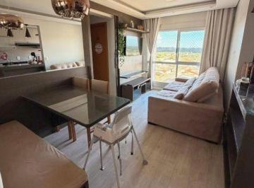 0674c1d2eaa88169d0762768f3eb1d74448b8c70 · Condomínio Residencial Paraty (Praça 3 Bloco D, Setor Sul (Gama) - Brasília/DF)