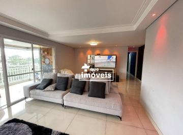 d9c951e7606d68eae7217e766e686b74dd48f458 · Apartamento com 4 dormitórios (sendo 3 suítes) à venda, 183 m² por R$ 1.961.000 - Condomínio Parque