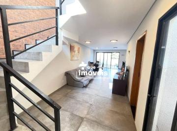 237cb88a9349795ab6d17e9c94860e058bf4b689 · Casa com 3 dormitórios à venda, 125 m² por R$ 1.499.000,00 - Parque da Lapa - São Paulo/SP