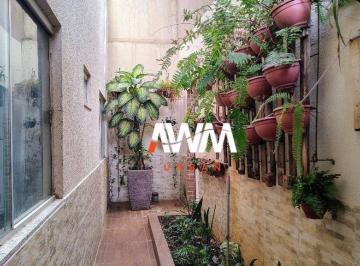 5597c346900cb0645e20e9cc3f412bf109c1f7fd · CASA TÉRREA 3 SÍTES VARANDA GOURMET 2 LOTES INTERLIGADOS – SETOR PARQUE DAS PAINEIRAS / TRÊS MARIAS