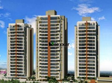 cb1c58267a39329f93eac0855c8d78bf2e3eac80 · Apartamento três suítes em Valinhos