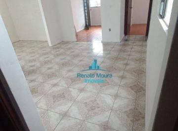 7f2a1d53e43eaf3ab196347836f8d44a719d8fc4 · Apartamento com 3 dormitórios para alugar, 111 m² por R$ 2.056/mês - Jardim Santa Rosália - Sorocaba