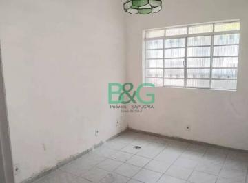 fbe3a0b39d1e20b7568d45fa0e5f40a304e8c504 · Casa à venda, 100 m² por R$ 479.000,00 - Brás - São Paulo/SP