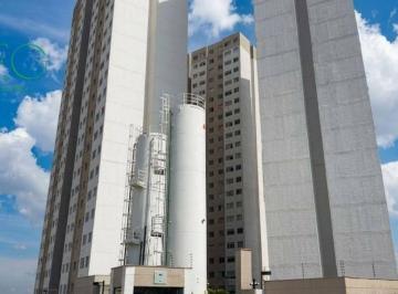 8eb6cf1078cc5596944109bbae8bbebf95dc1553 · Apartamento com 2 dormitórios à venda, 35 m² por R$ 116.490,00 - Fazenda da Juta - São Paulo/SP