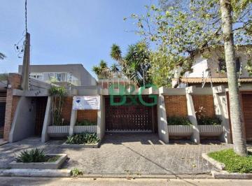 c3ee6869be665049bbe4304943c9db22a43fc402 · Casa à venda, 570 m² por R$ 3.191.500,00 - Santo Amaro - São Paulo/SP