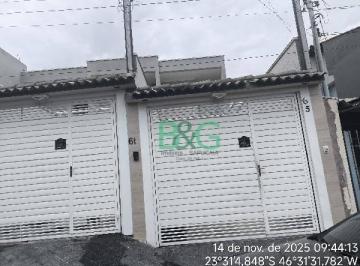 9ae313d8d242e2ec9f95435f2e64a3480928e596 · Casa com 3 dormitórios à venda, 123 m² por R$ 532.157,44 - Vila Marieta - São Paulo/SP