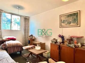 677b4a824bc932b807946a664b7a94b77b4ecdcd · Apartamento à venda, 67 m² por R$ 434.000,00 - Vila Guarani (Zona Sul) - São Paulo/SP