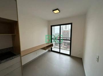 80c64daa65f7e467be099f92accdb66c98ce03f7 · Apartamento para alugar, 30 m² por R$ 3.900,00/mês - Butantã - São Paulo/SP