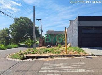 336375417948ebec9b0a26a43d3dc419f7053cf5 · Casa à venda, 39 m² por R$ 114.719,50 - Vila Industrial - Bauru/SP